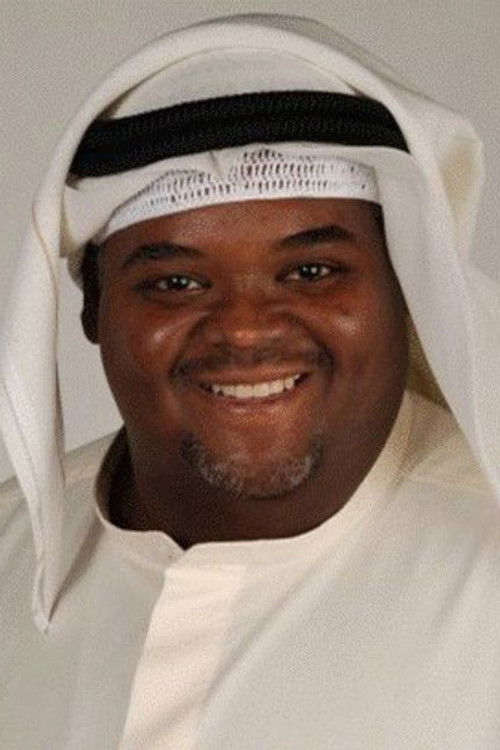 Shaban Abbas profile