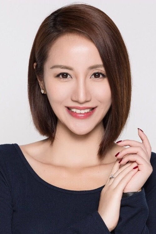 Photo of Lu Yi, Acting