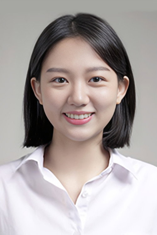 Photo of Park Seon-joo, Acting