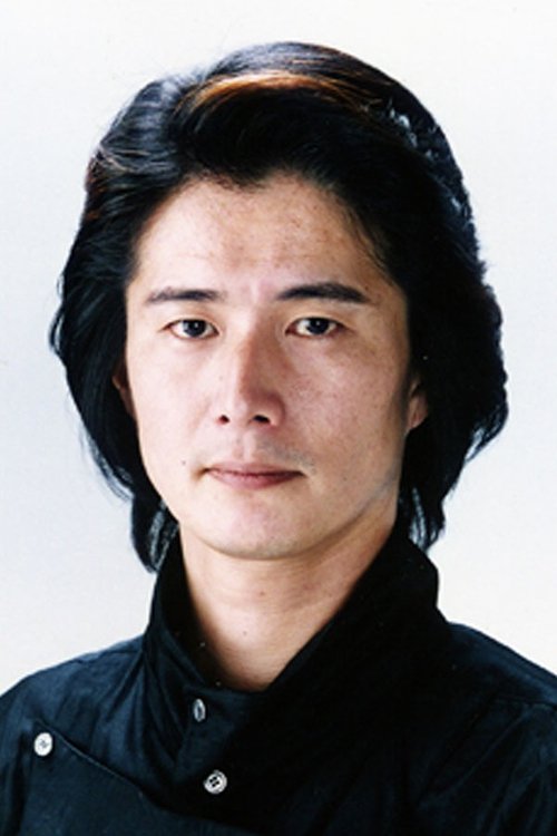 Masaaki Okura profile