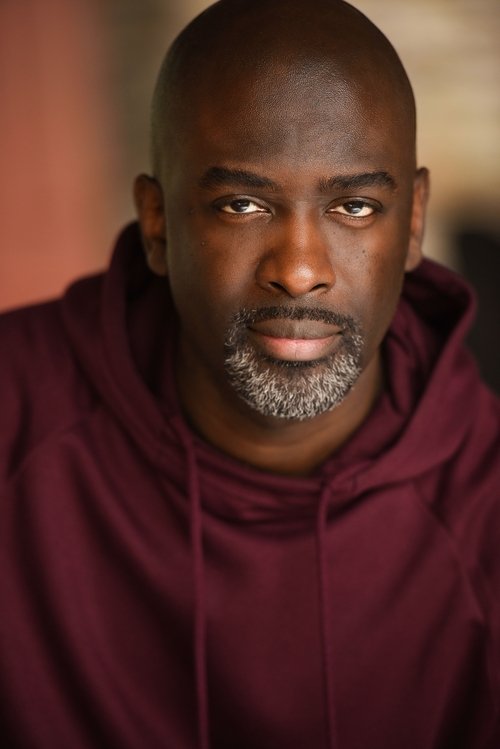 Carl Kennedy profile