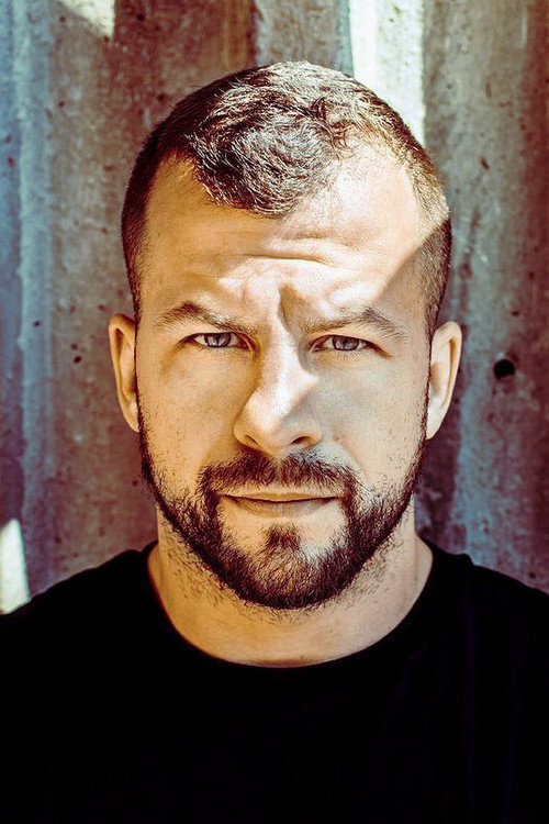 Photo of Otakar Petřina, Acting