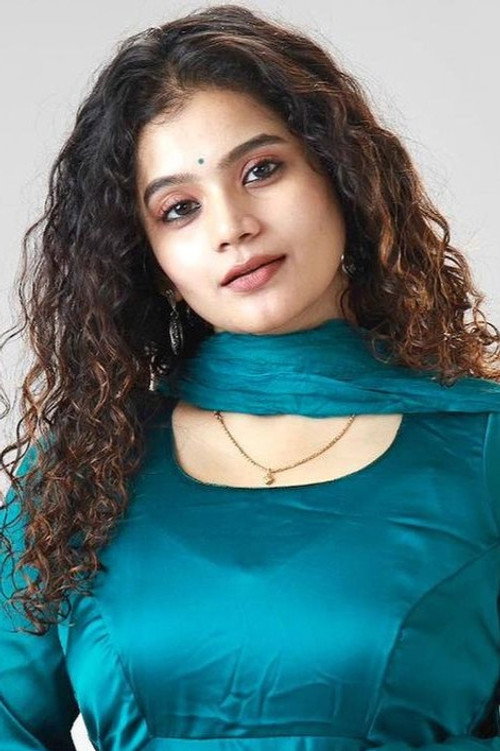 Photo of Subiksha Kayarohanam, Acting