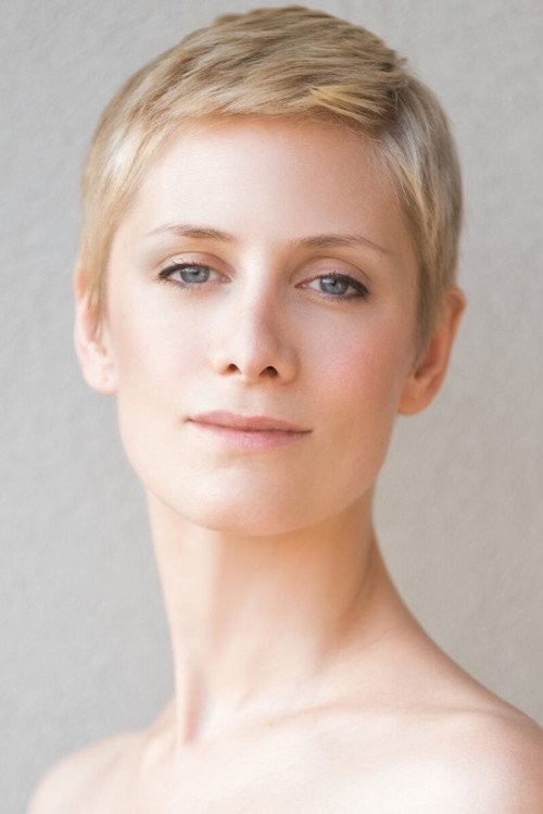 Photo of Gemma Bond, Acting