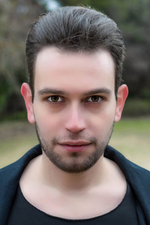 Γιάννης Διακονικόλας profile