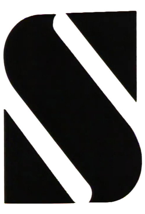 Series poster for I spøkelyset (1983)