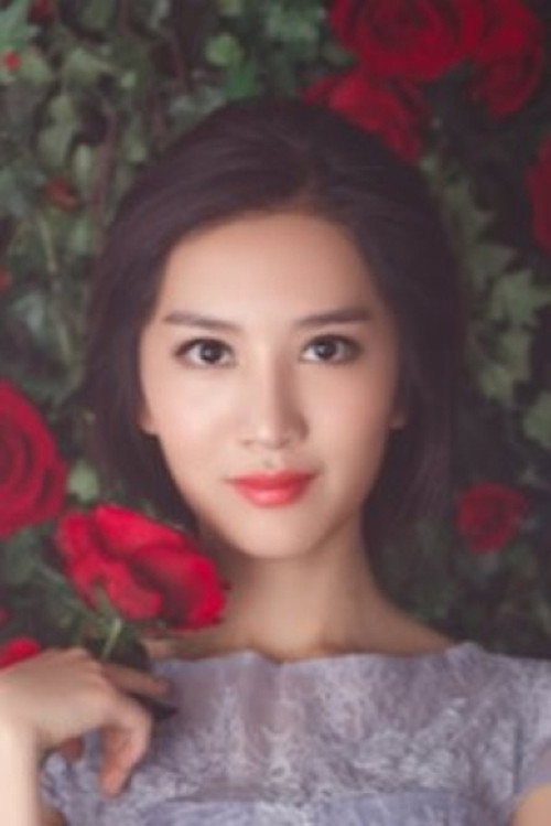 Photo of Zhang Dingding, Acting
