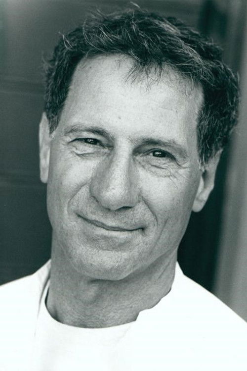 Brizio Montinaro profile