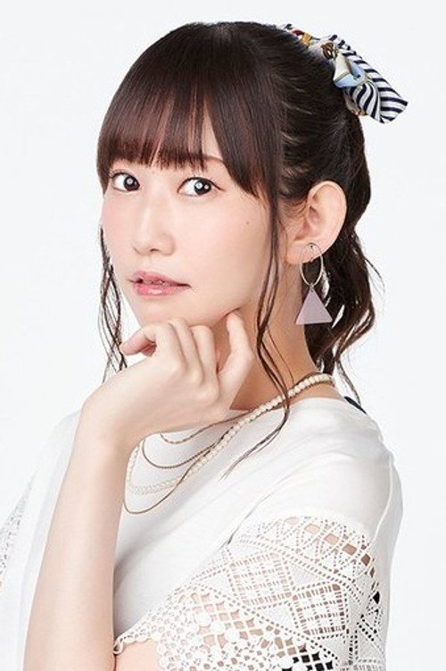 Photo of Eri Ouzeki, Acting
