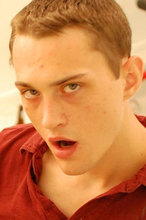 Photo of Shawn, Acting