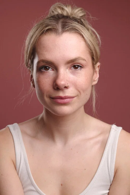 Photo of Cathy Sole, Acting
