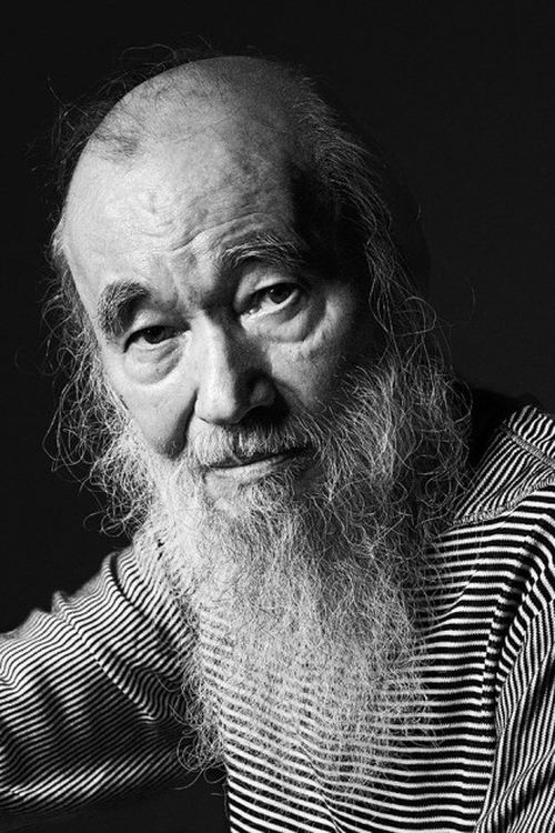 Mickey Curtis profile