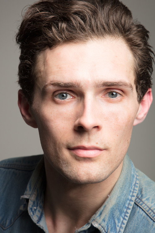 Photo of Samuel Dunning, Acting