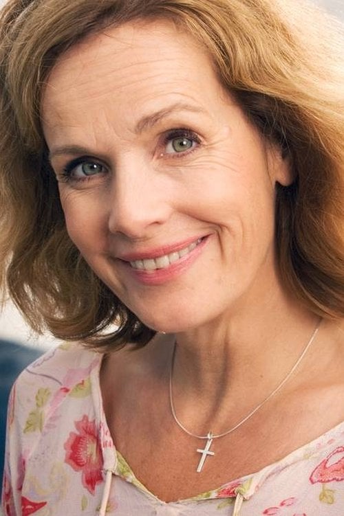 Photo of Ingrid Vollan, Acting