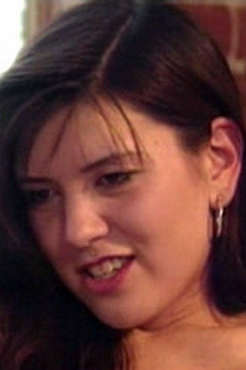 Photo of Evelyn, Acting