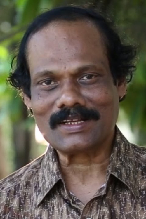 Photo of Dindugul Leoni, Acting