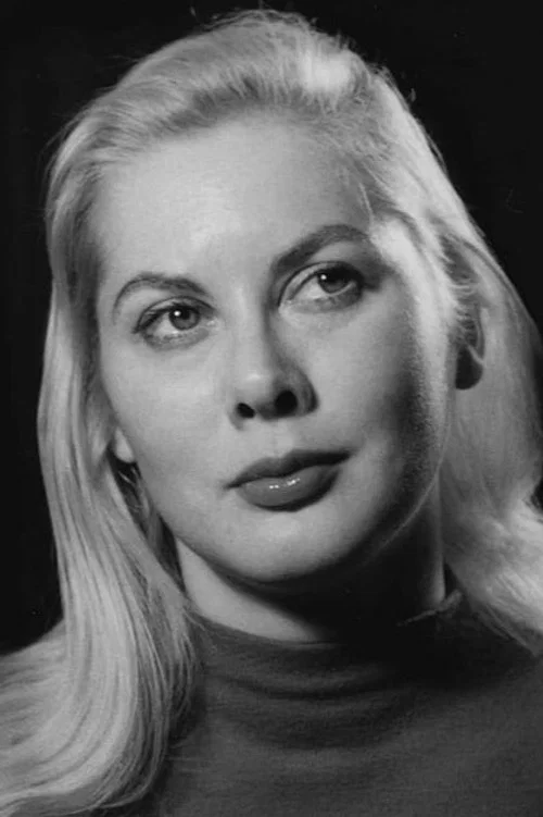 Photo of Thea Elster, Acting