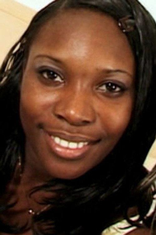 Photo of Trina, Acting
