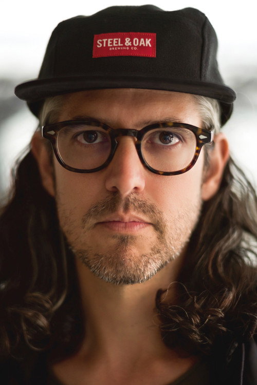 Photo of David I. Strasser, Directing