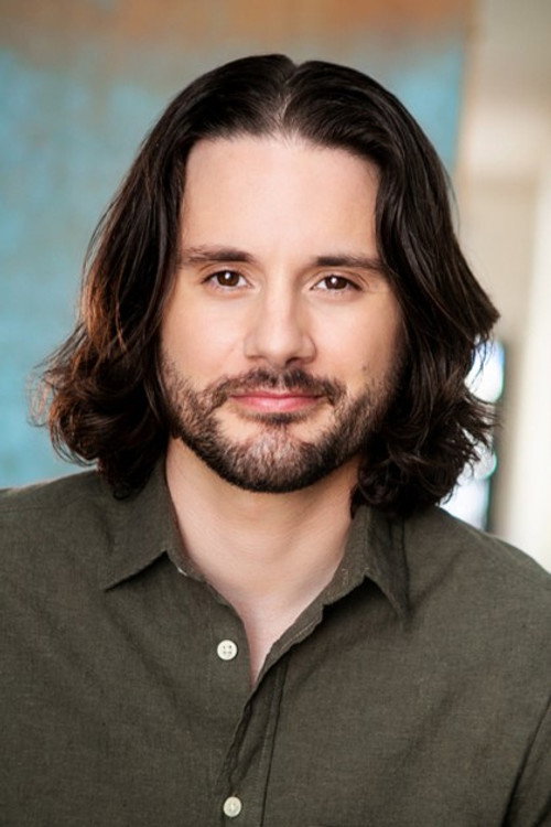 Photo of D.J. Simmons, Acting