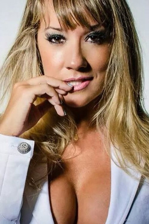 Photo of Vivi Fernandez, Acting