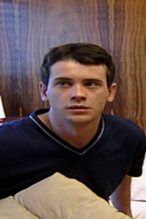 Photo of Ivy Goulart, Acting