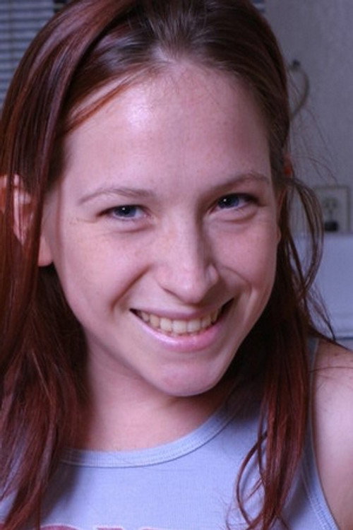 Photo of Ashley Haze, Acting