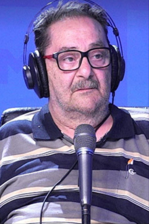 Photo of Abdellatif Kheireddine, Acting