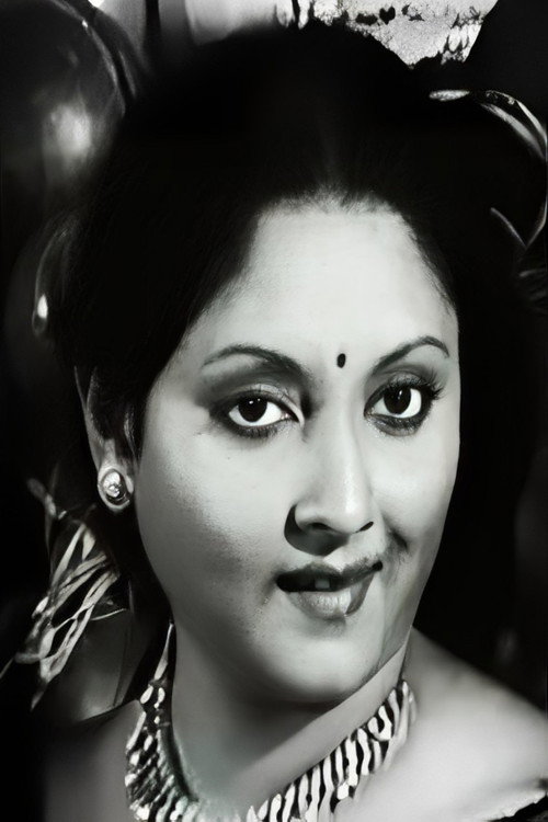 Photo of Soma Dey, Acting
