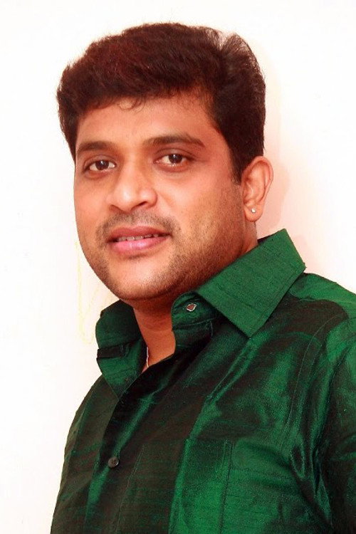 Photo of Koottickal Jayachandran, Acting