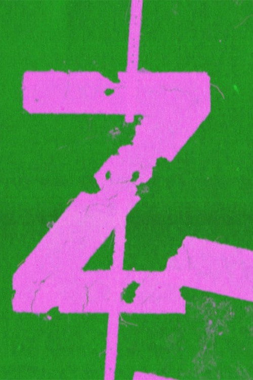 Movie poster for Hevn (2022)