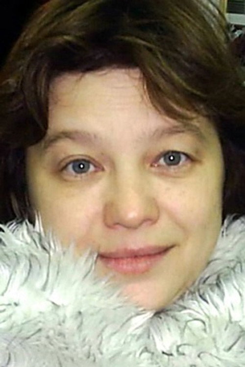 Photo of Olga Kuznetsova, Acting