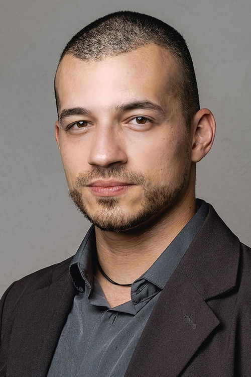 Nando Rodrigues profile