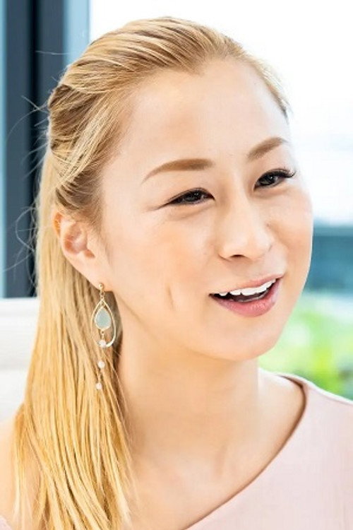 Photo of Aya, Acting