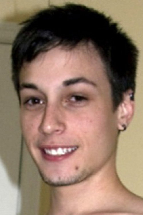 Photo of Shane Summers, Acting