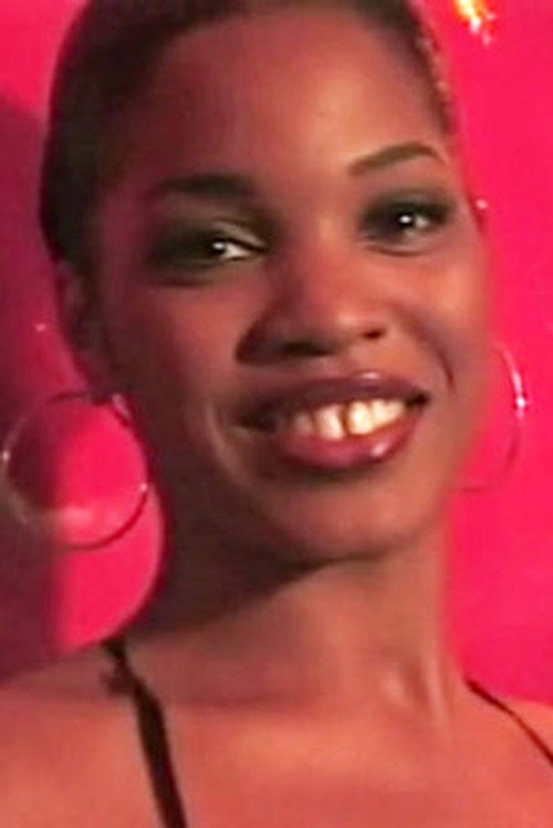 Photo of Afrika, Acting