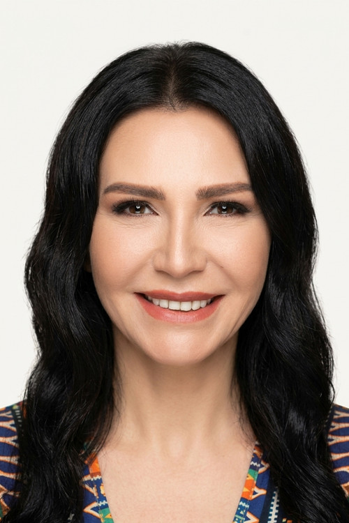 Photo of Cansu Koç, Acting