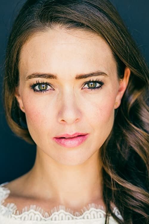 Austin Highsmith Garces profile