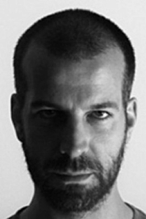 Photo of Jovan B. Todorović, Production