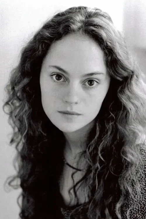 Photo of Angela Bettis, Acting
