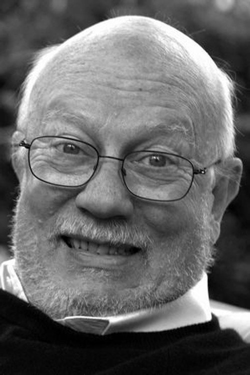 Photo of Guido Cerniglia, Acting