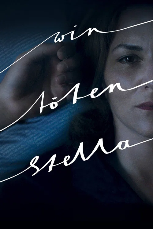 Movie poster for Killing Stella (2017)
