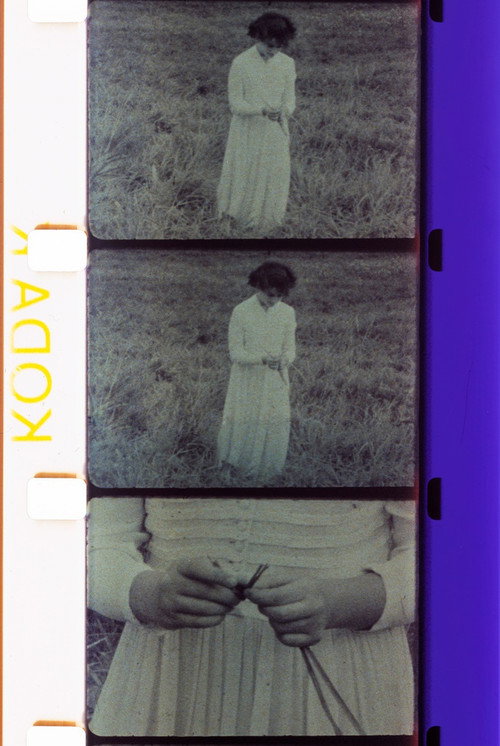 Movie poster for For Concertino (1990)