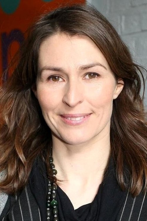 Helen Baxendale profile