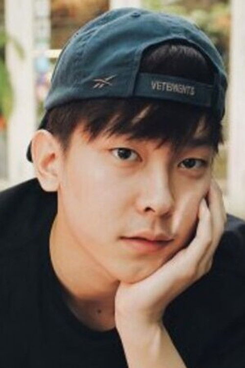 Boss Thapanat Athikompokin profile