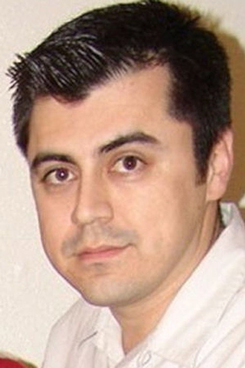 Photo of Tony Rocket, Acting