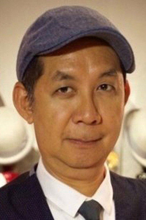 Marut Sarowat profile