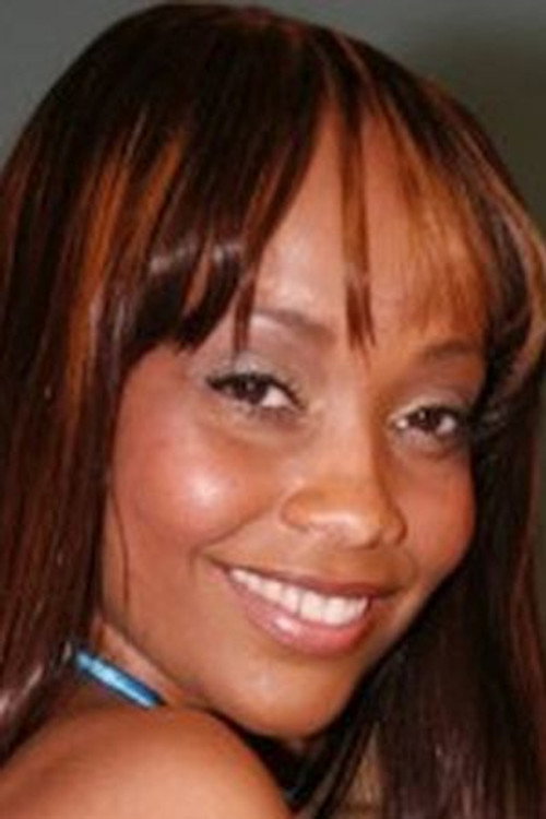 Photo of Raven Vixen, Acting