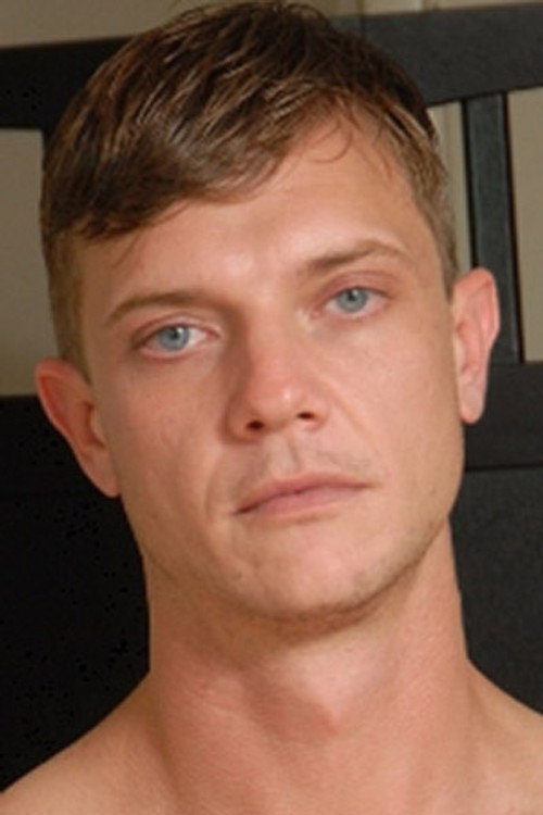 Photo of Kody Rean, Acting