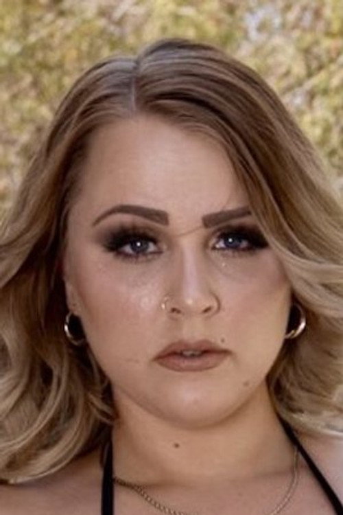 Photo of Kourtney Chase, Acting